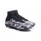 Scarpa da calcio Nike Mercurial Superfly 5 FG - Uomo -