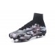 Scarpa da calcio Nike Mercurial Superfly 5 FG - Uomo -