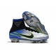 Scarpa da calcio Nike Mercurial Superfly 5 FG - Uomo -