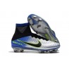 Scarpa da calcio Nike Mercurial Superfly 5 FG - Uomo -