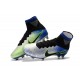 Scarpa da calcio Nike Mercurial Superfly 5 FG - Uomo -