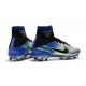 Scarpa da calcio Nike Mercurial Superfly 5 FG - Uomo -