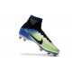 Scarpa da calcio Nike Mercurial Superfly 5 FG - Uomo -