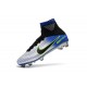 Scarpa da calcio Nike Mercurial Superfly 5 FG - Uomo -