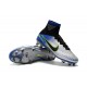 Scarpa da calcio Nike Mercurial Superfly 5 FG - Uomo -