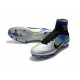 Scarpa da calcio Nike Mercurial Superfly 5 FG - Uomo -