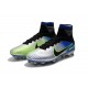 Scarpa da calcio Nike Mercurial Superfly 5 FG - Uomo -