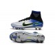 Scarpa da calcio Nike Mercurial Superfly 5 FG - Uomo -