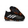 Adidas Predator 18+ FG - Tacchetti da Calcio