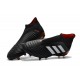 Adidas Predator 18+ FG - Tacchetti da Calcio