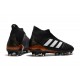 Adidas Predator 18+ FG - Tacchetti da Calcio