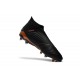 Adidas Predator 18+ FG - Tacchetti da Calcio