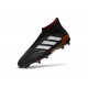 Adidas Predator 18+ FG - Tacchetti da Calcio