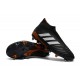 Adidas Predator 18+ FG - Tacchetti da Calcio