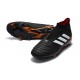 Adidas Predator 18+ FG - Tacchetti da Calcio