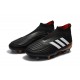 Adidas Predator 18+ FG - Tacchetti da Calcio