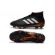 Adidas Predator 18+ FG - Tacchetti da Calcio