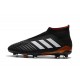 Adidas Predator 18+ FG - Tacchetti da Calcio