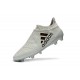 Adidas X 17+ Purespeed FG Tacchetti da Calcio - Uomo