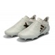 Adidas X 17+ Purespeed FG Tacchetti da Calcio - Uomo