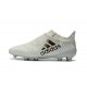 Adidas X 17+ Purespeed FG Tacchetti da Calcio - Uomo