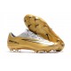 Scarpe Calcio Nike Mercurial Vapor 11 FG CR7