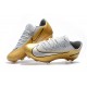 Scarpe Calcio Nike Mercurial Vapor 11 FG CR7