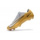 Scarpe Calcio Nike Mercurial Vapor 11 FG CR7