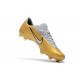 Scarpe Calcio Nike Mercurial Vapor 11 FG CR7