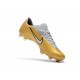 Scarpe Calcio Nike Mercurial Vapor 11 FG CR7