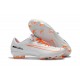 Scarpe Da Calcio Nike Mercurial Vapor XI Tech Craft FG