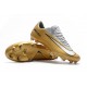 Scarpe Calcio Nike Mercurial Vapor 11 FG CR7