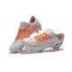 Scarpe Da Calcio Nike Mercurial Vapor XI Tech Craft FG