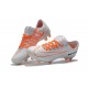 Scarpe Da Calcio Nike Mercurial Vapor XI Tech Craft FG