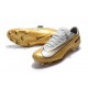 Scarpe Calcio Nike Mercurial Vapor 11 FG CR7