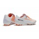 Scarpe Da Calcio Nike Mercurial Vapor XI Tech Craft FG