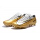 Scarpe Calcio Nike Mercurial Vapor 11 FG CR7