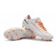 Scarpe Da Calcio Nike Mercurial Vapor XI Tech Craft FG