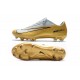 Scarpe Calcio Nike Mercurial Vapor 11 FG CR7