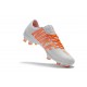 Scarpe Da Calcio Nike Mercurial Vapor XI Tech Craft FG