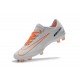 Scarpe Da Calcio Nike Mercurial Vapor XI Tech Craft FG