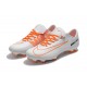 Scarpe Da Calcio Nike Mercurial Vapor XI Tech Craft FG