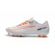 Scarpe Da Calcio Nike Mercurial Vapor XI Tech Craft FG