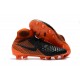 Scarpette da Calcio Nike Magista Obra 2 FG