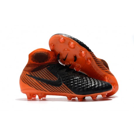 Scarpette da Calcio Nike Magista Obra 2 FG