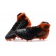 Scarpette da Calcio Nike Magista Obra 2 FG