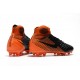 Scarpette da Calcio Nike Magista Obra 2 FG