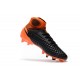 Scarpette da Calcio Nike Magista Obra 2 FG