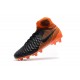 Scarpette da Calcio Nike Magista Obra 2 FG