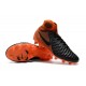 Scarpette da Calcio Nike Magista Obra 2 FG